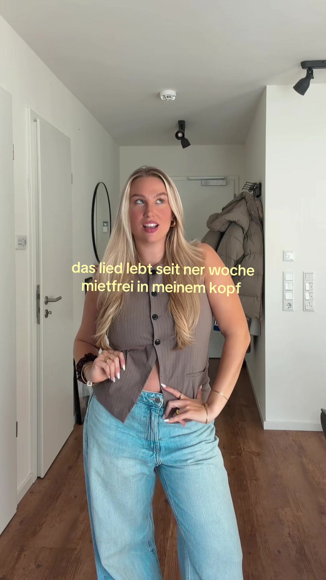 @lauraxleipold