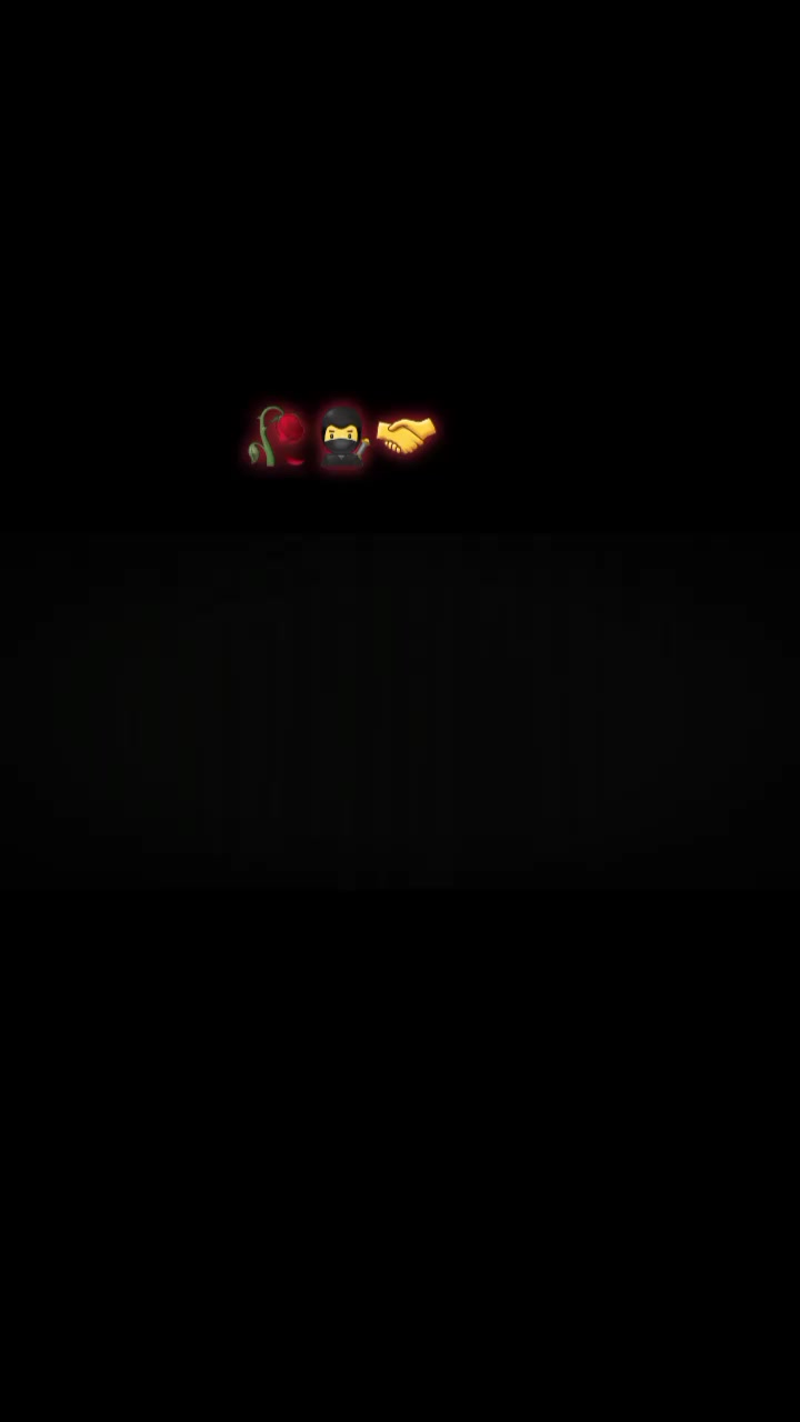 @R1 vasquez ☻️.