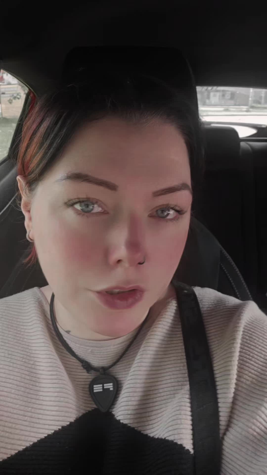 @𝕸𝖆𝖓𝖚𝖊𝖑𝖆