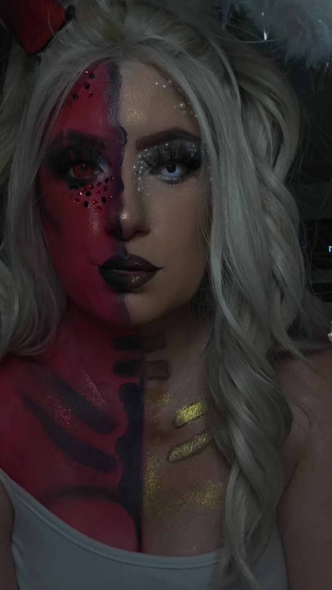 @🌈✨️BeautyxByxTiffanie✨️🌈