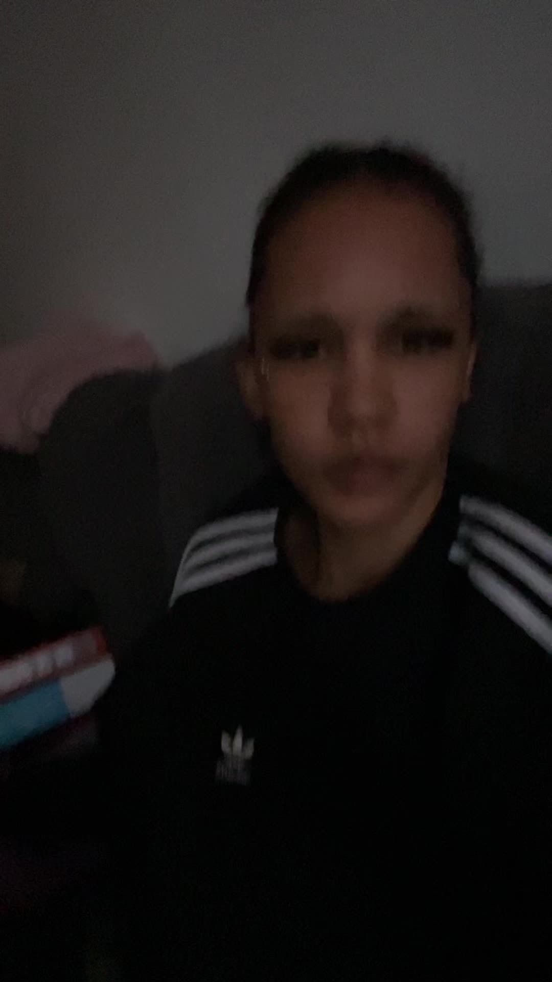 @Alena𒉭