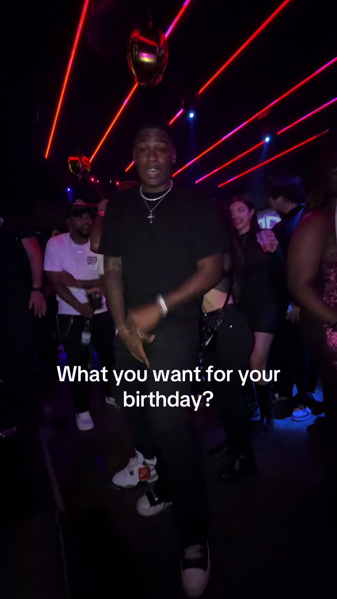 @NuClub