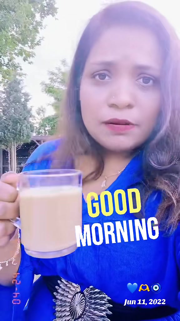@🧿 Madhavi 🧿