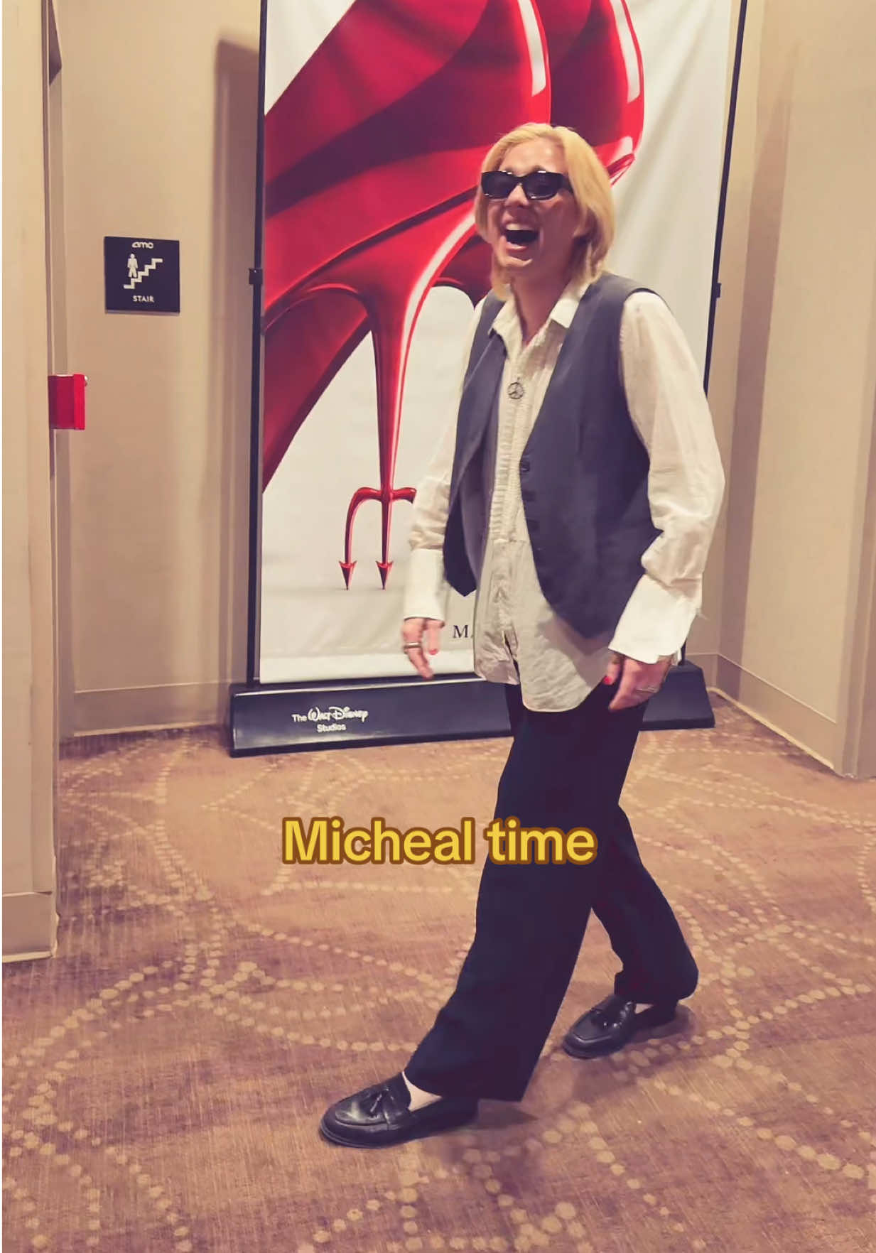 @Liv