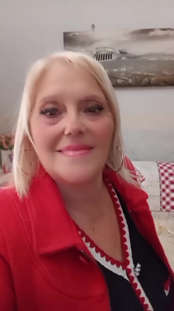 @ritalabionda10