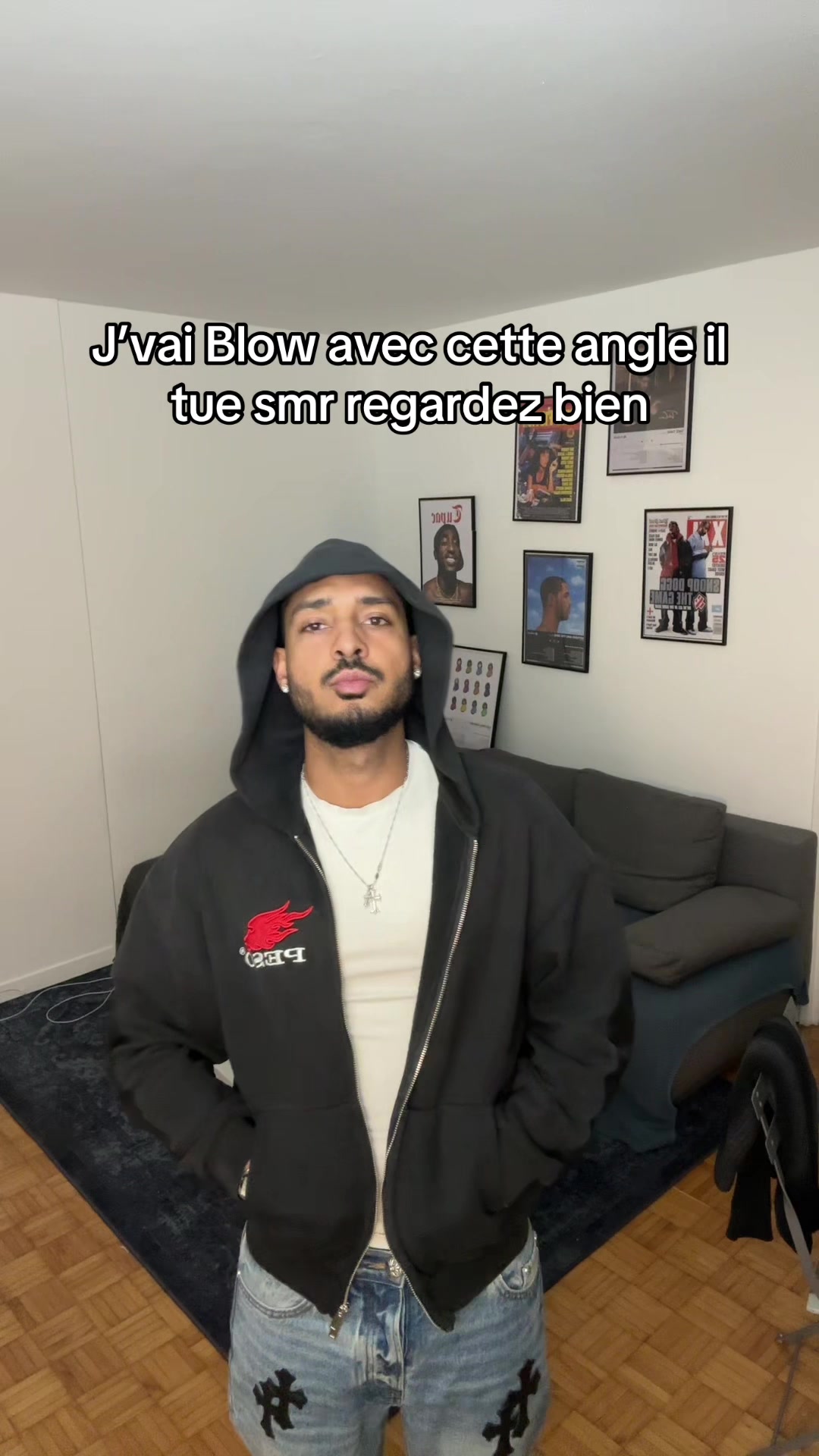 @Novy808