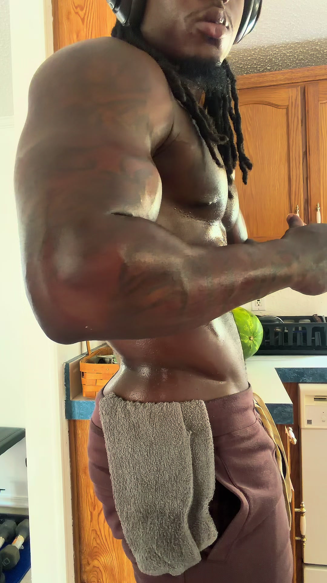 @TheOckiestWay