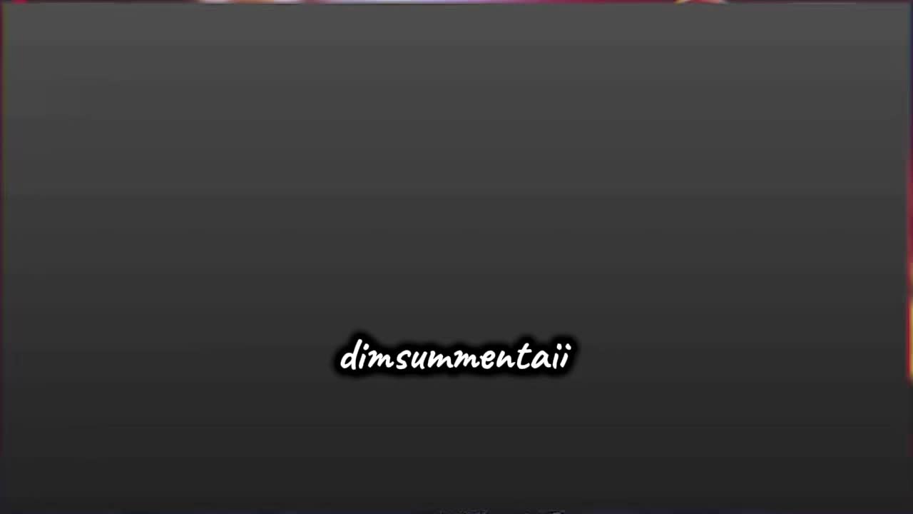 @𝒅𝒊𝒎𝒔𝒖𝒎𝒎𝒆𝒏𝒕𝒂𝒊𝒊🥢