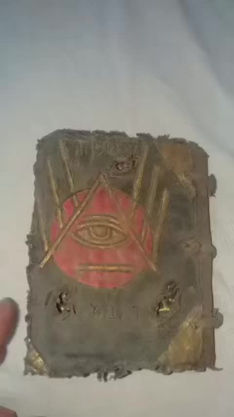 @༄ 𝔸𝕝𝕒𝕟༄
