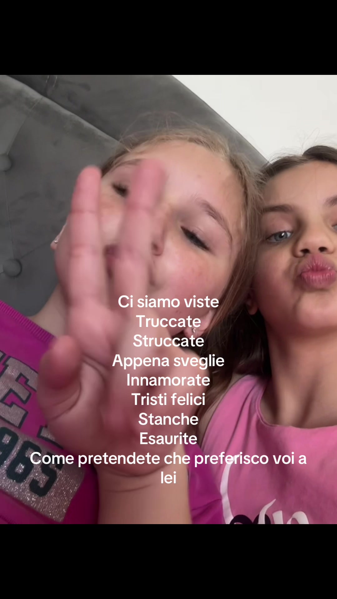 @Emy🎀🌸