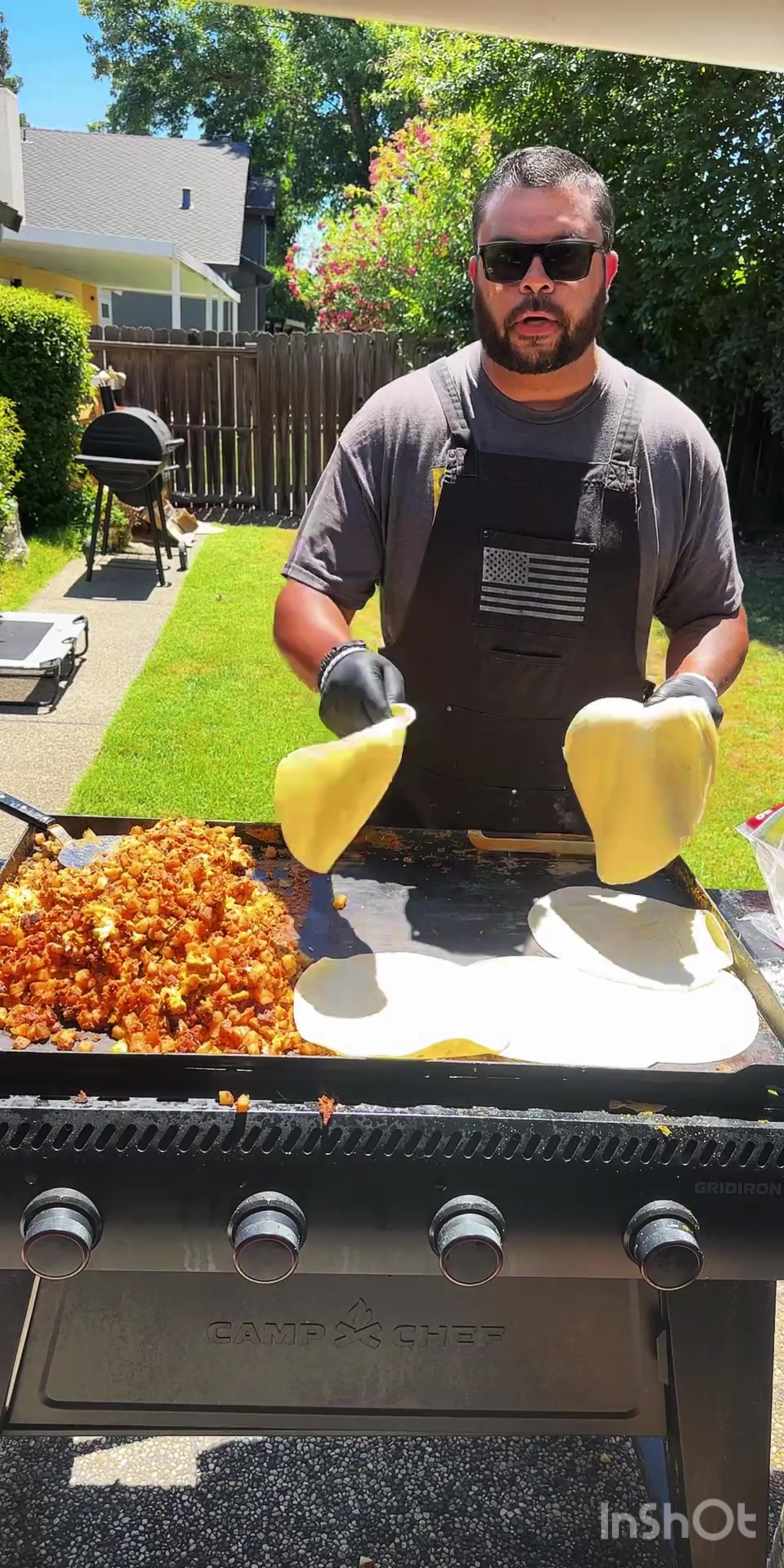 @NobonesBBQ🦴🪷