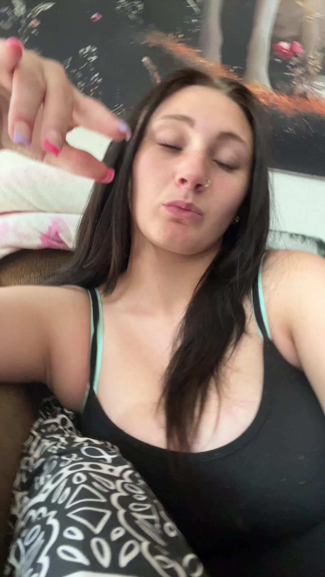 @kk