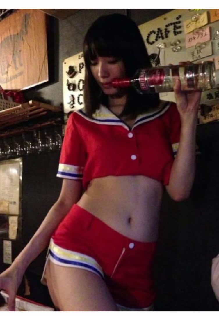 @7_sophiax_7