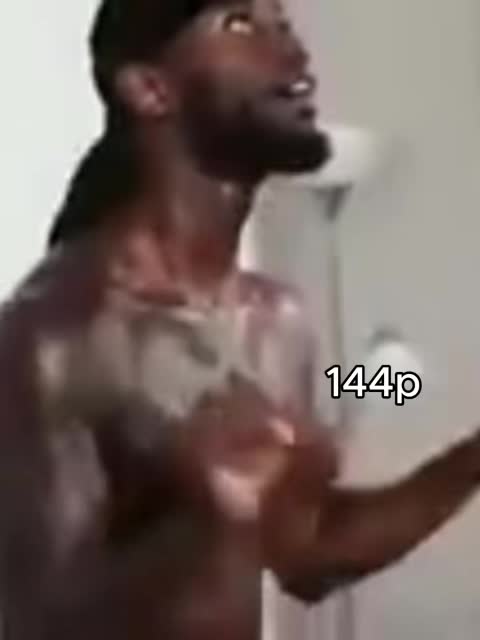 @Funny time23341