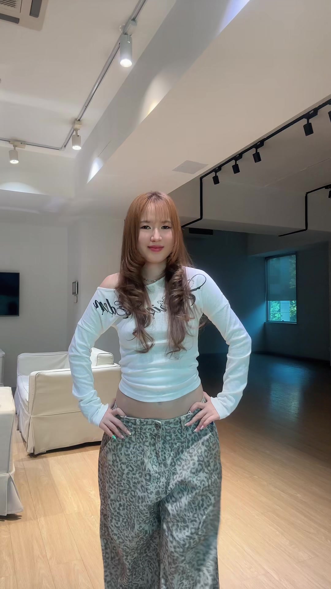 @aeeda🧚🏻