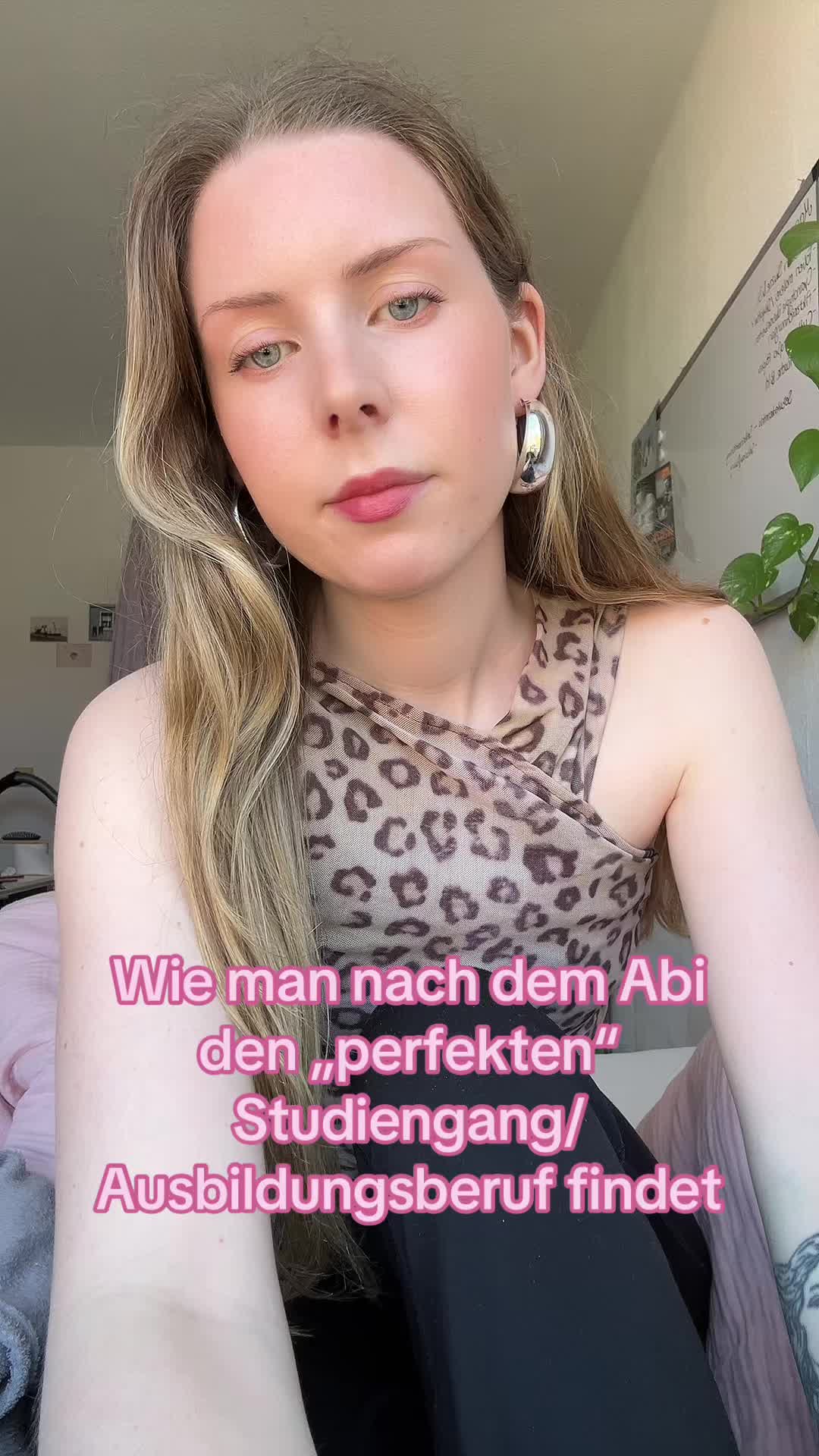 @Luisa 🪞🐇