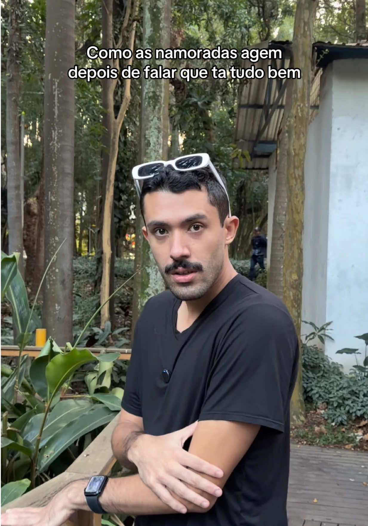 @Felipe Paiva
