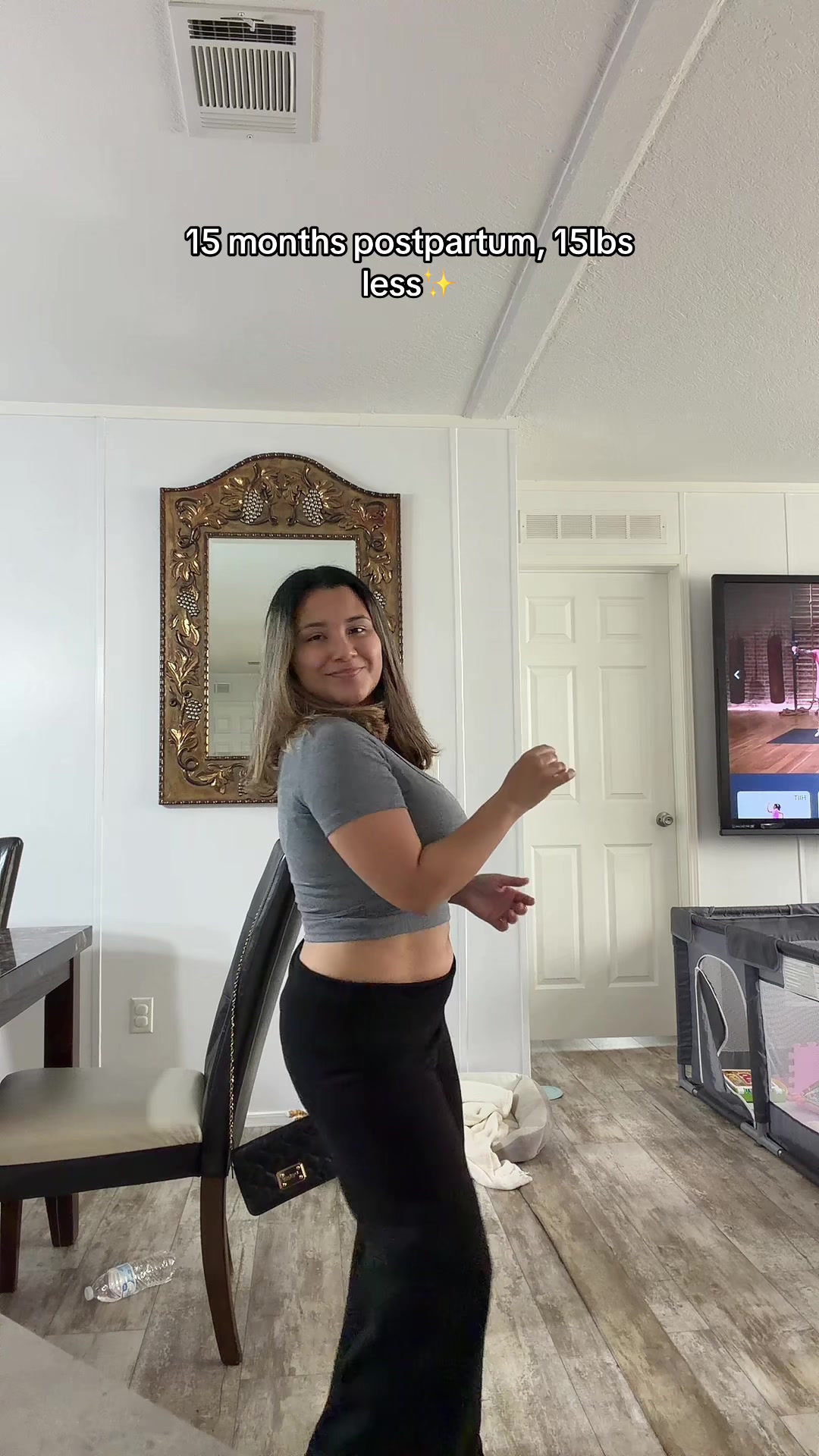 @tati❣️