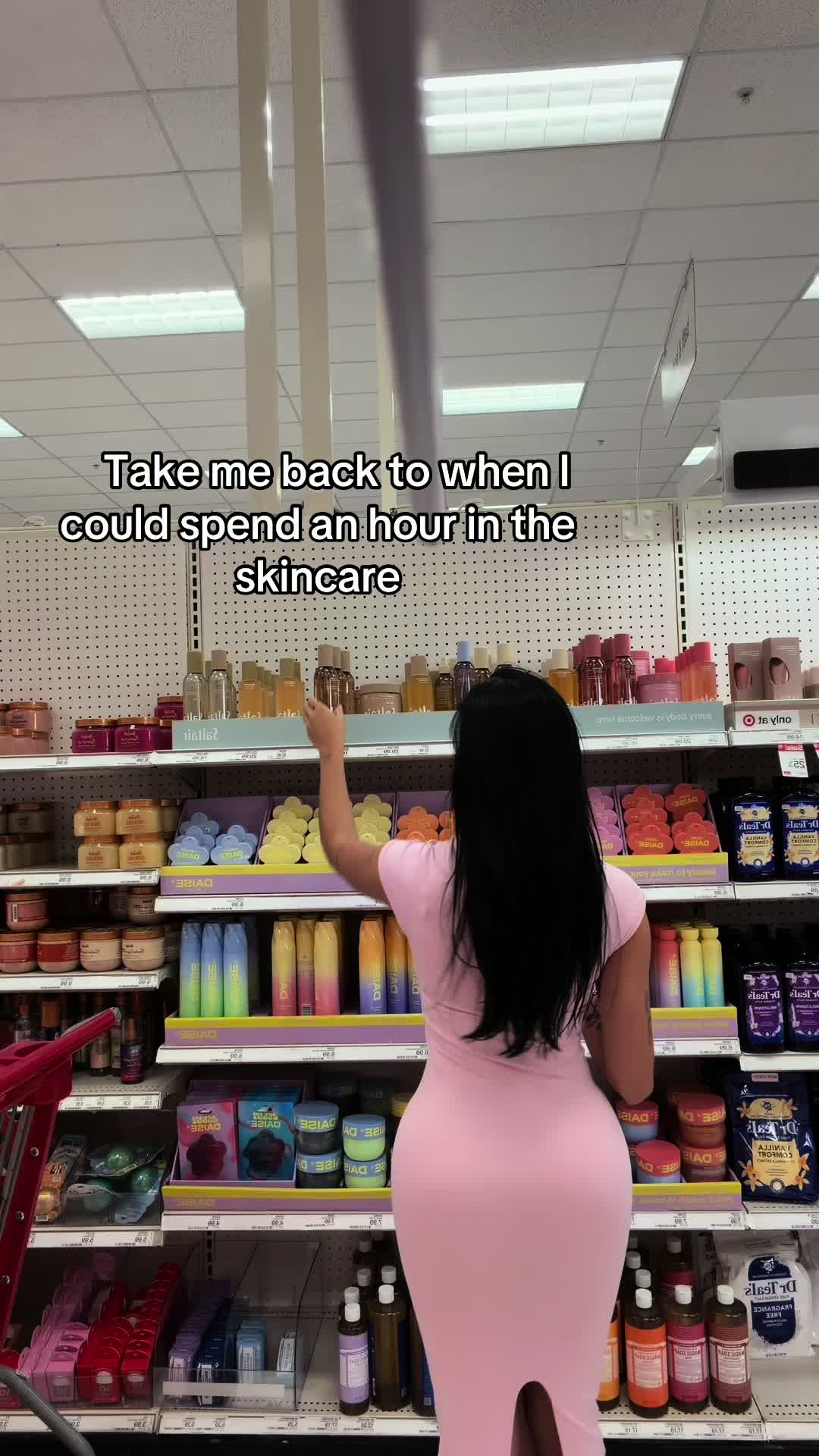@Melii