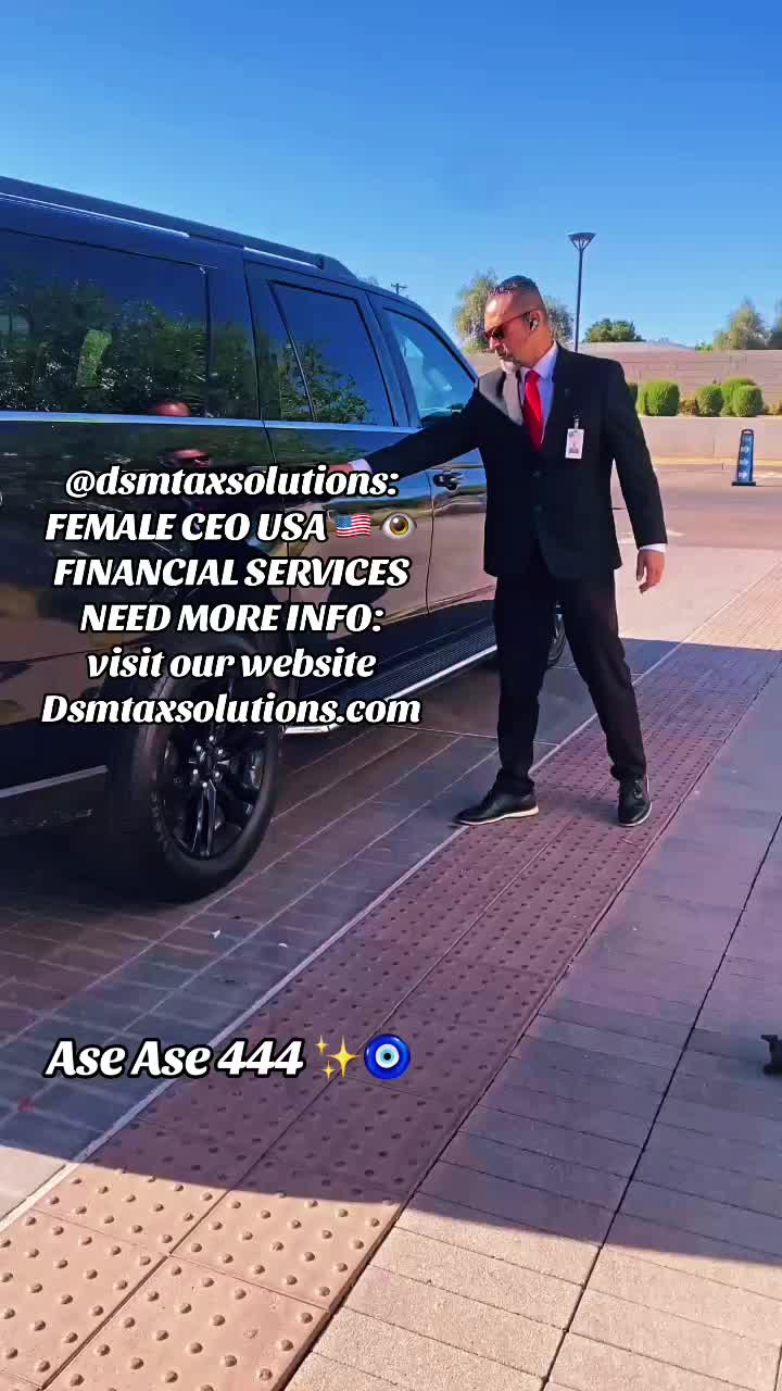 @🧿DSMTAXSOLUTIONS🧿✨Ms.Mika777