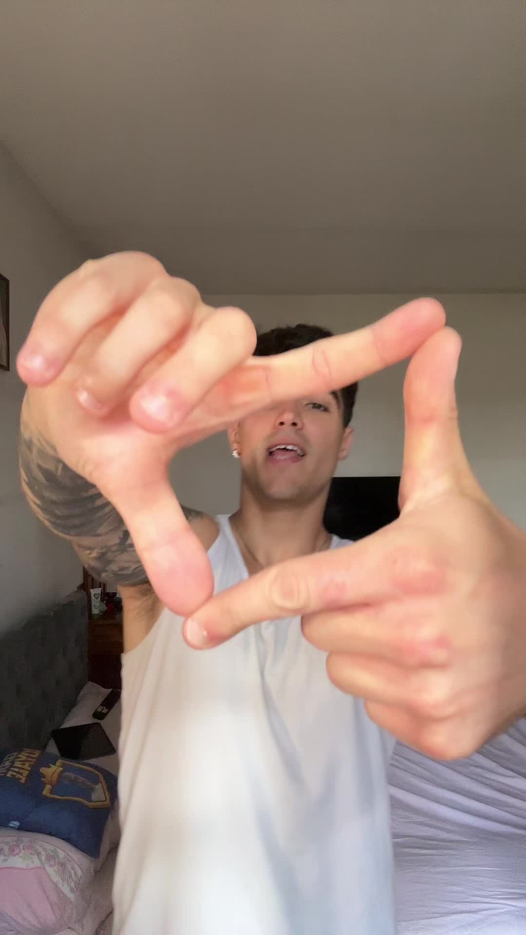 @alexreggiani