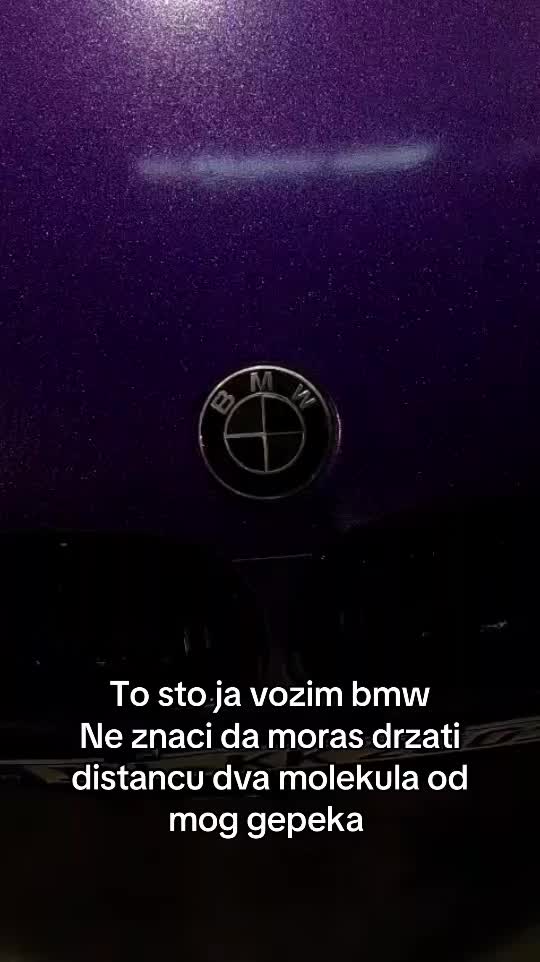 @OnlyE60Fns
