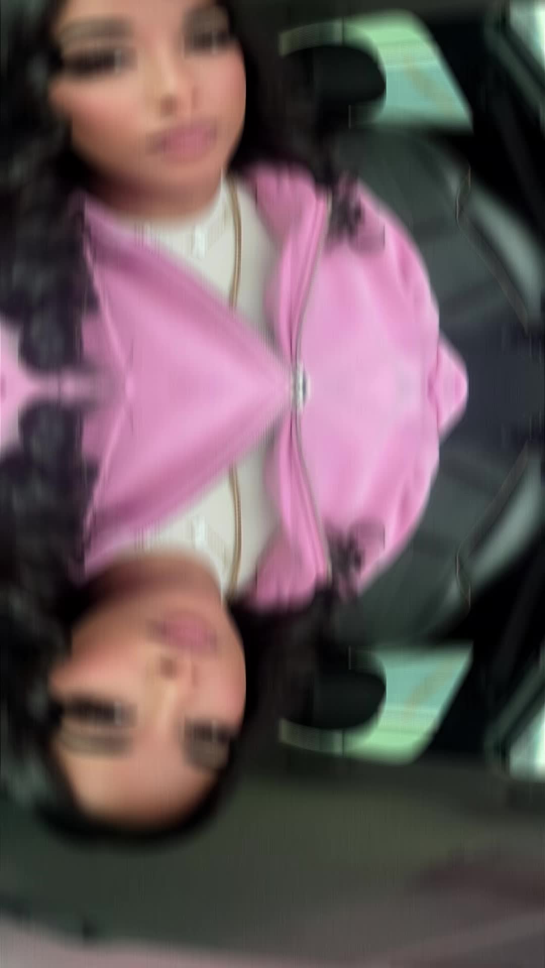 @tey_2424