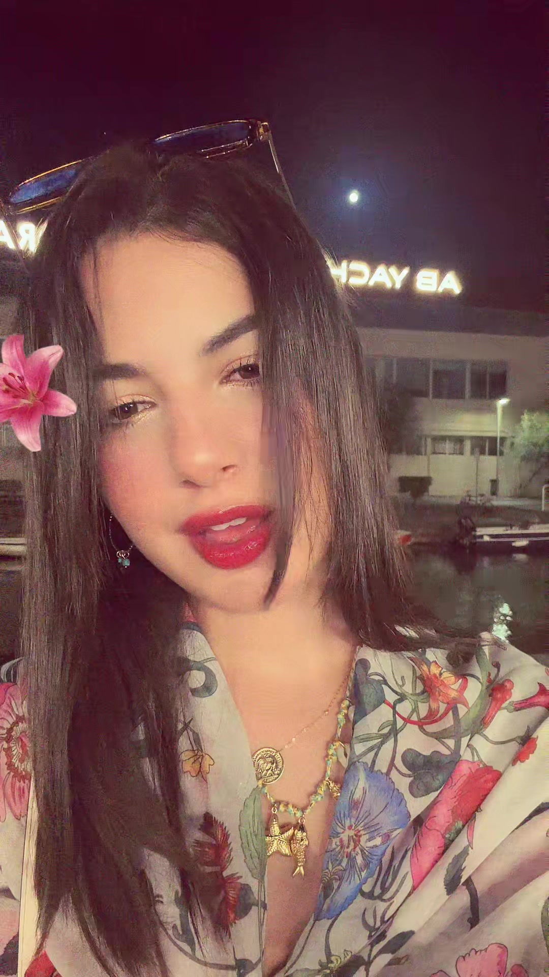 @doha.maraoui