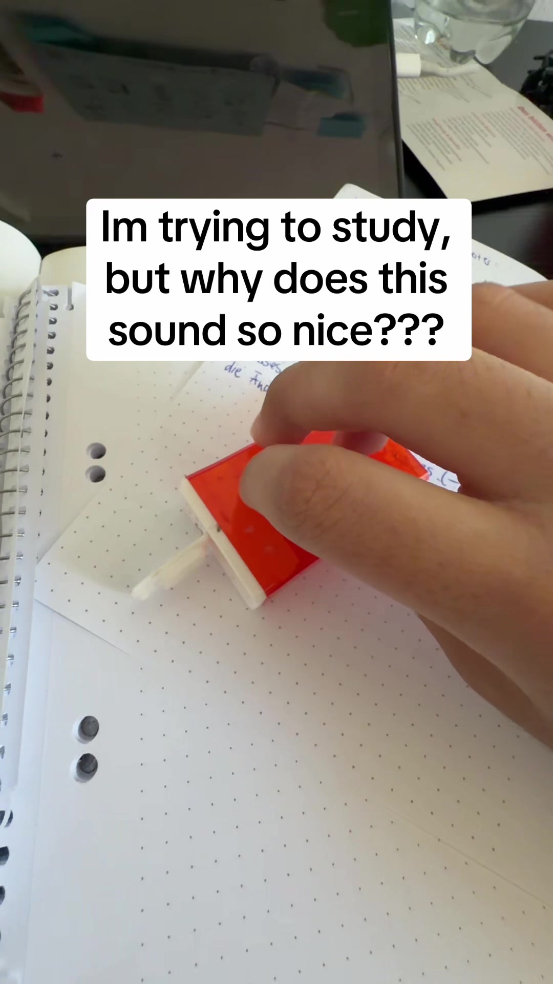 @arda.asmr