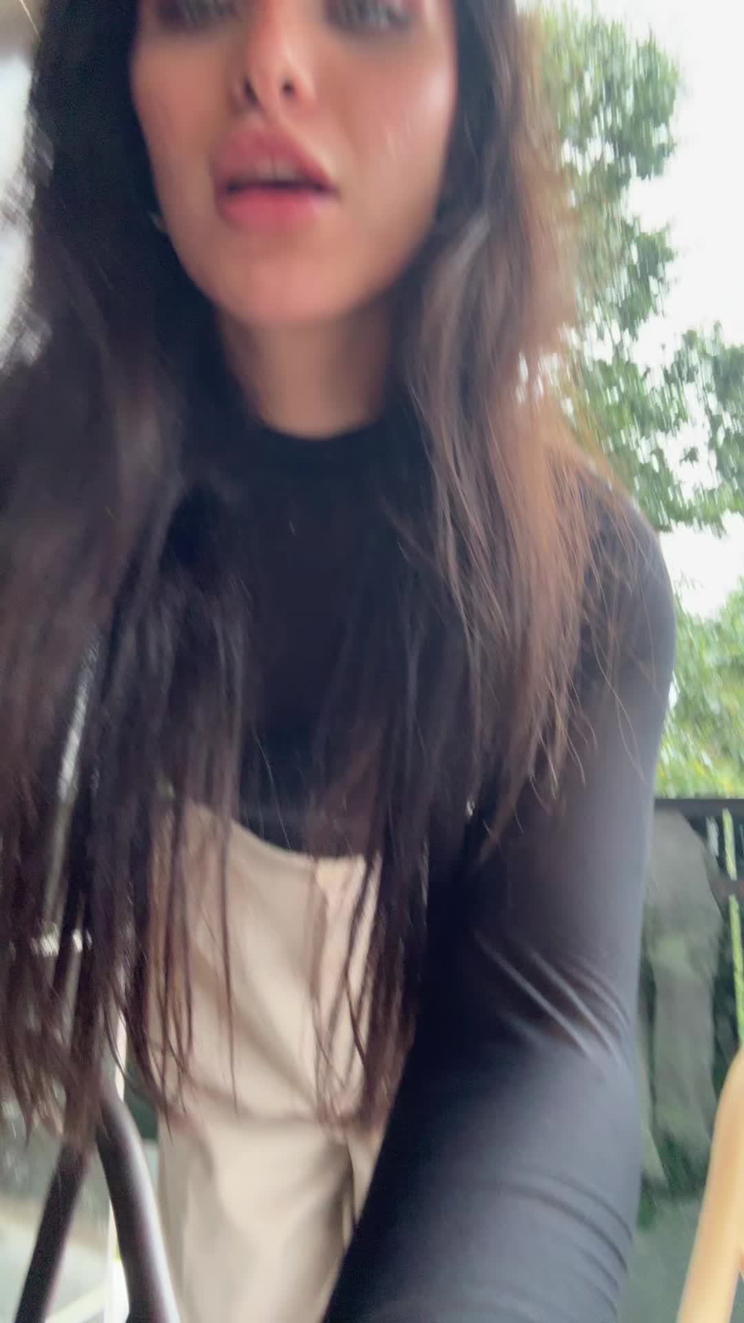 @sogndalidost