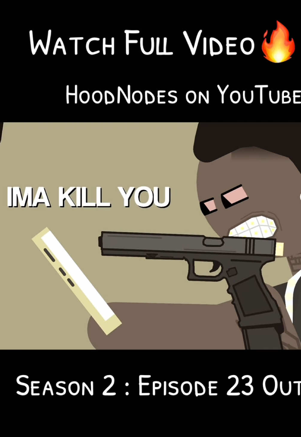 @HoodNodes