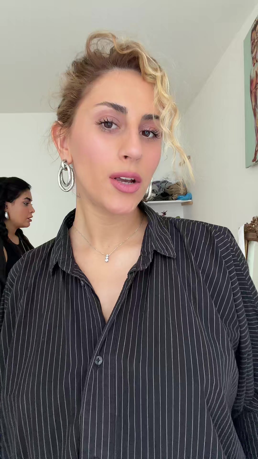 @marziehhamidi
