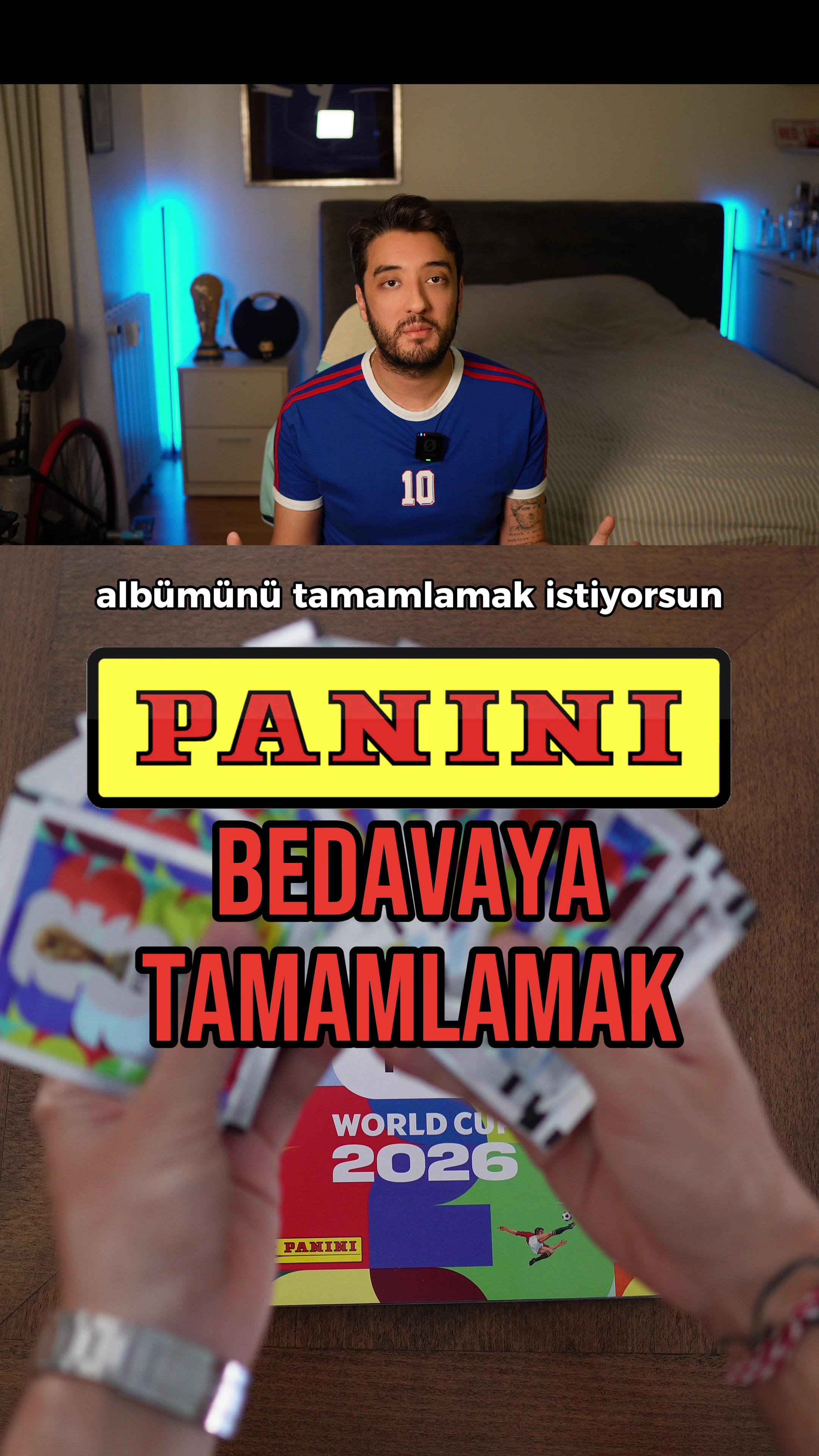 @Umut Kaplan