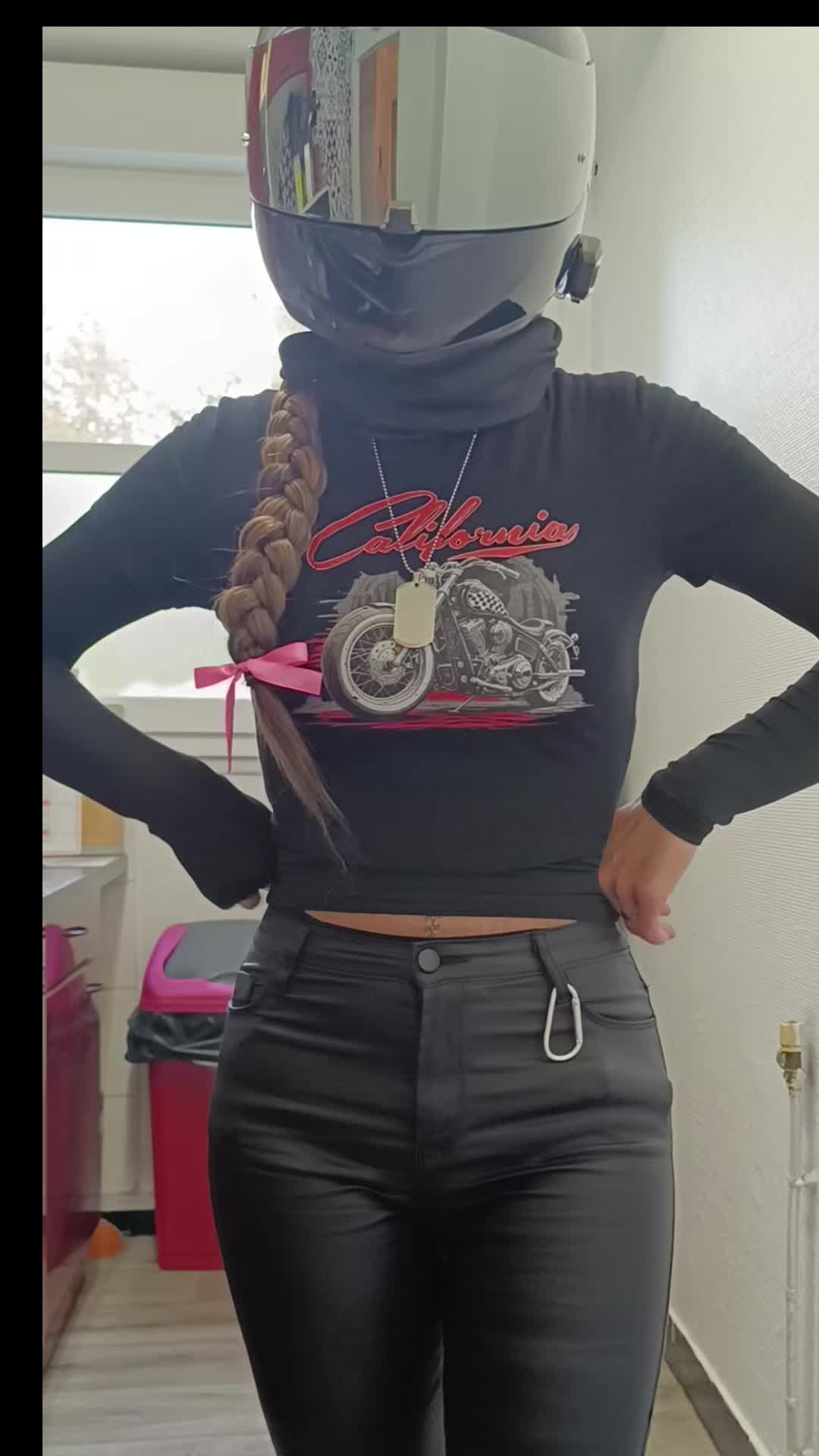 @_shadow62__