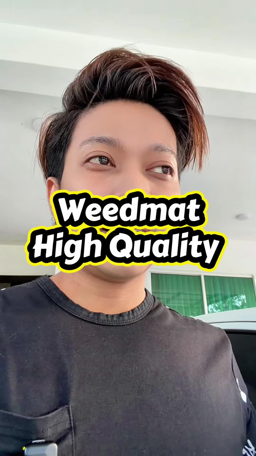 @AmieFahmi