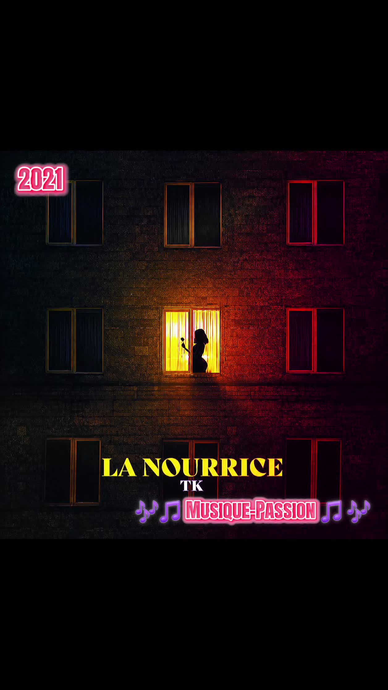 @🎶🎵 Musique-Passion🎵🎶