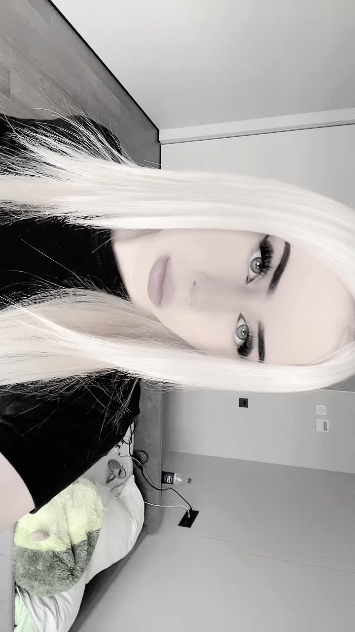 @prettylovesosaaw