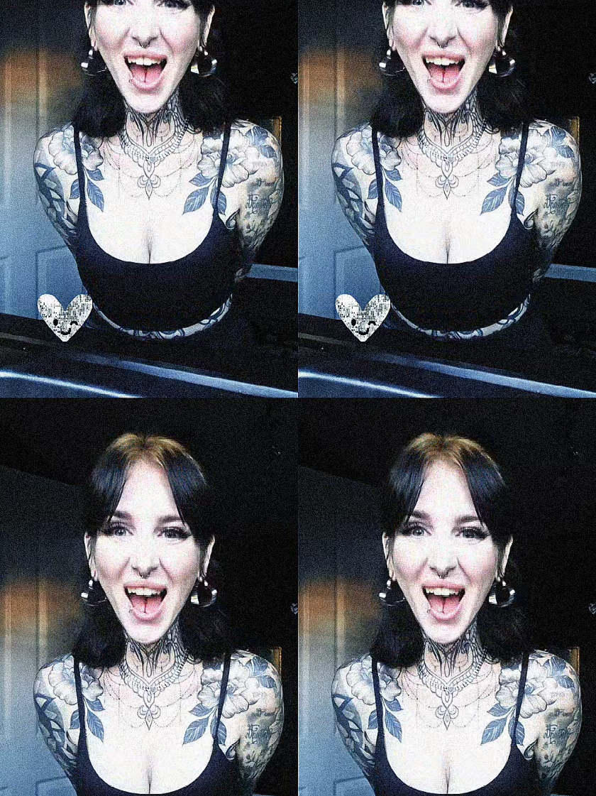 @ToxicTraits