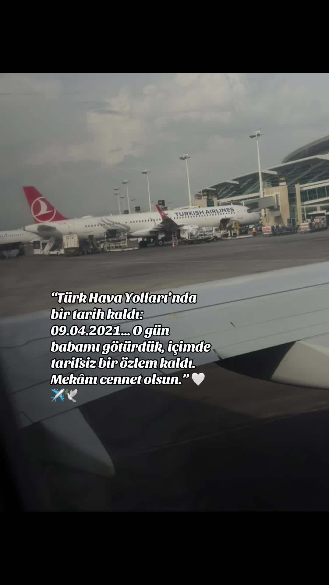 @🧿🇹🇷𝔻 𝐣🇹🇷🧿⚭⚭