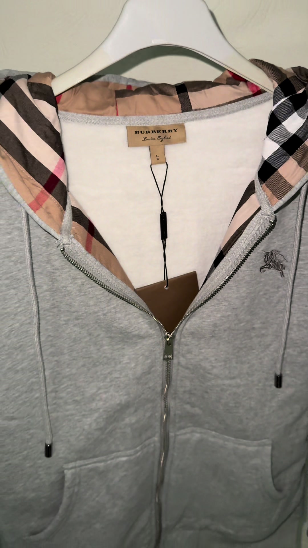 @styleareena.store
