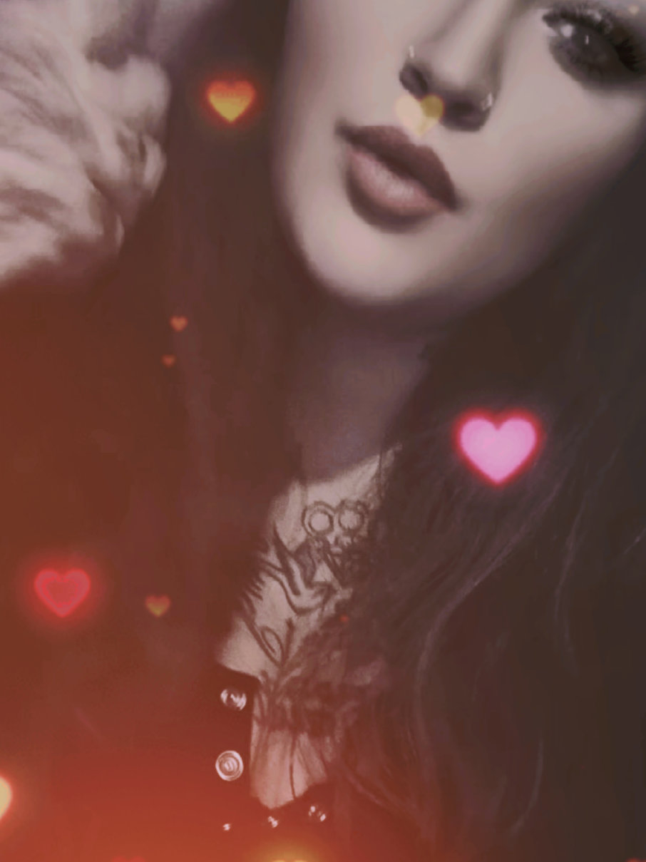 @Dolly69