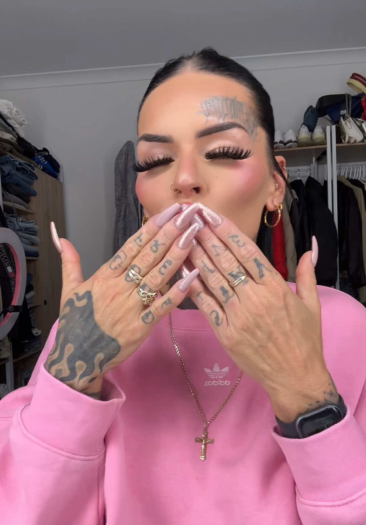 @𝚁&ensp;𝙸&ensp;𝚁&ensp;𝙸&ensp;💎