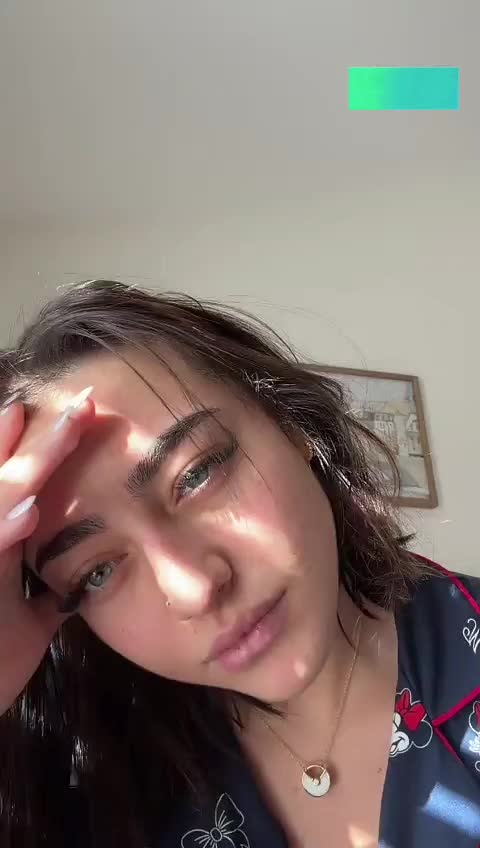 @angel