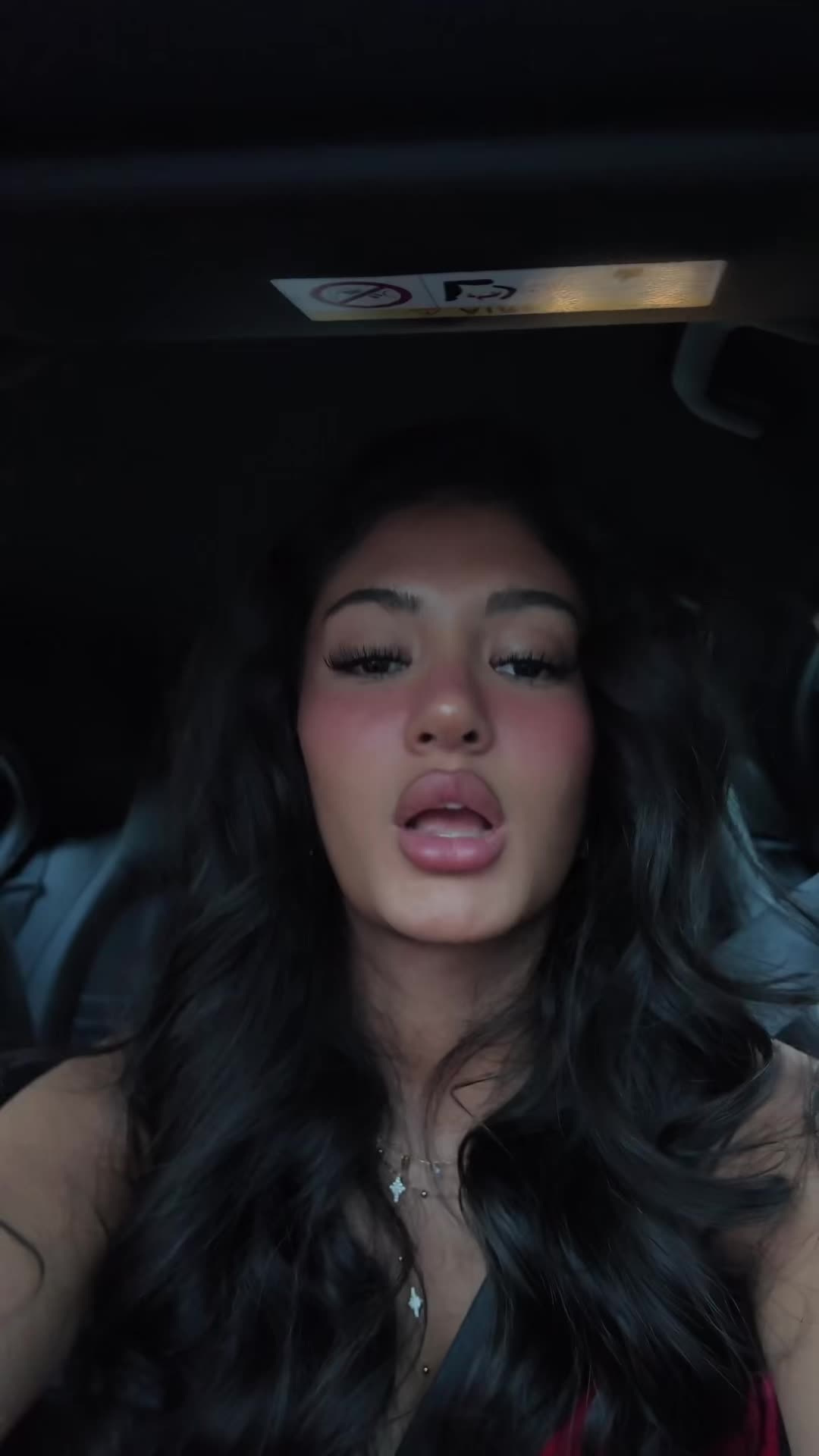 @Vio 💧