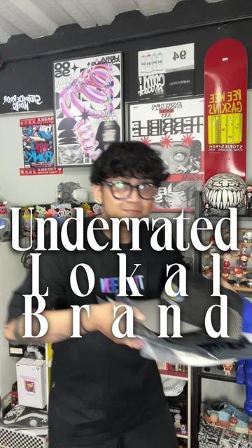 @Bvnnysick