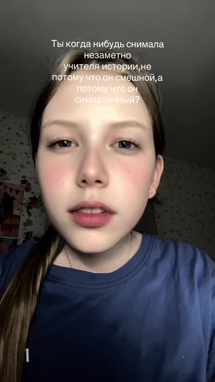 @Sofi_Ko