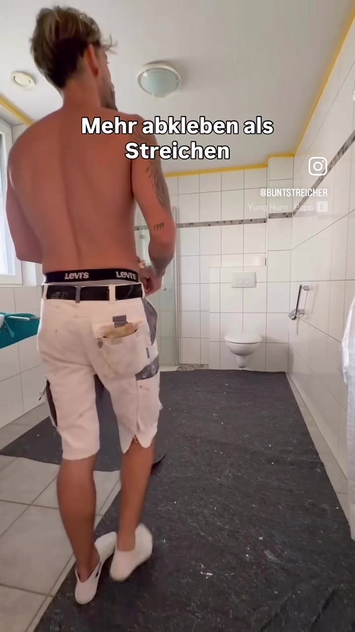 @buntstreicher