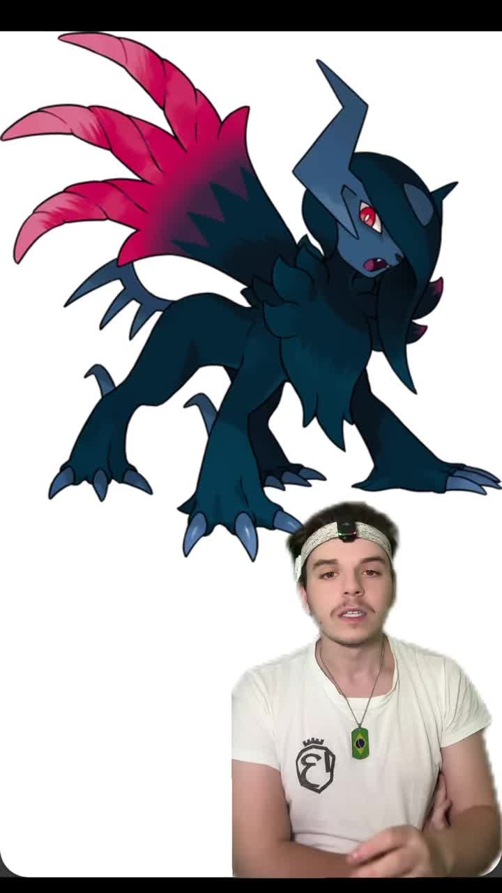 @Ryuga🐉