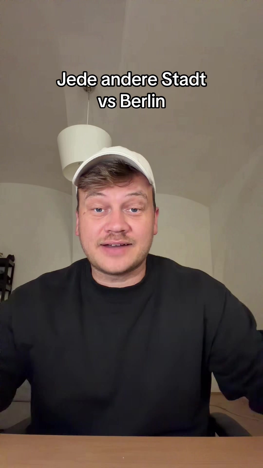 @ClowdyRowdy