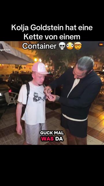 @A1icyy